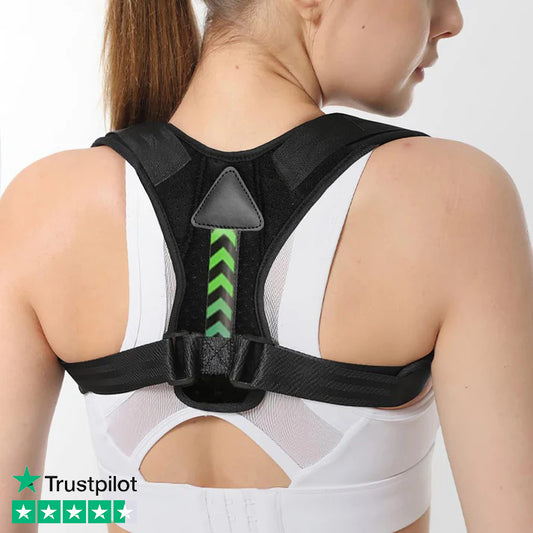 Posture Corrector