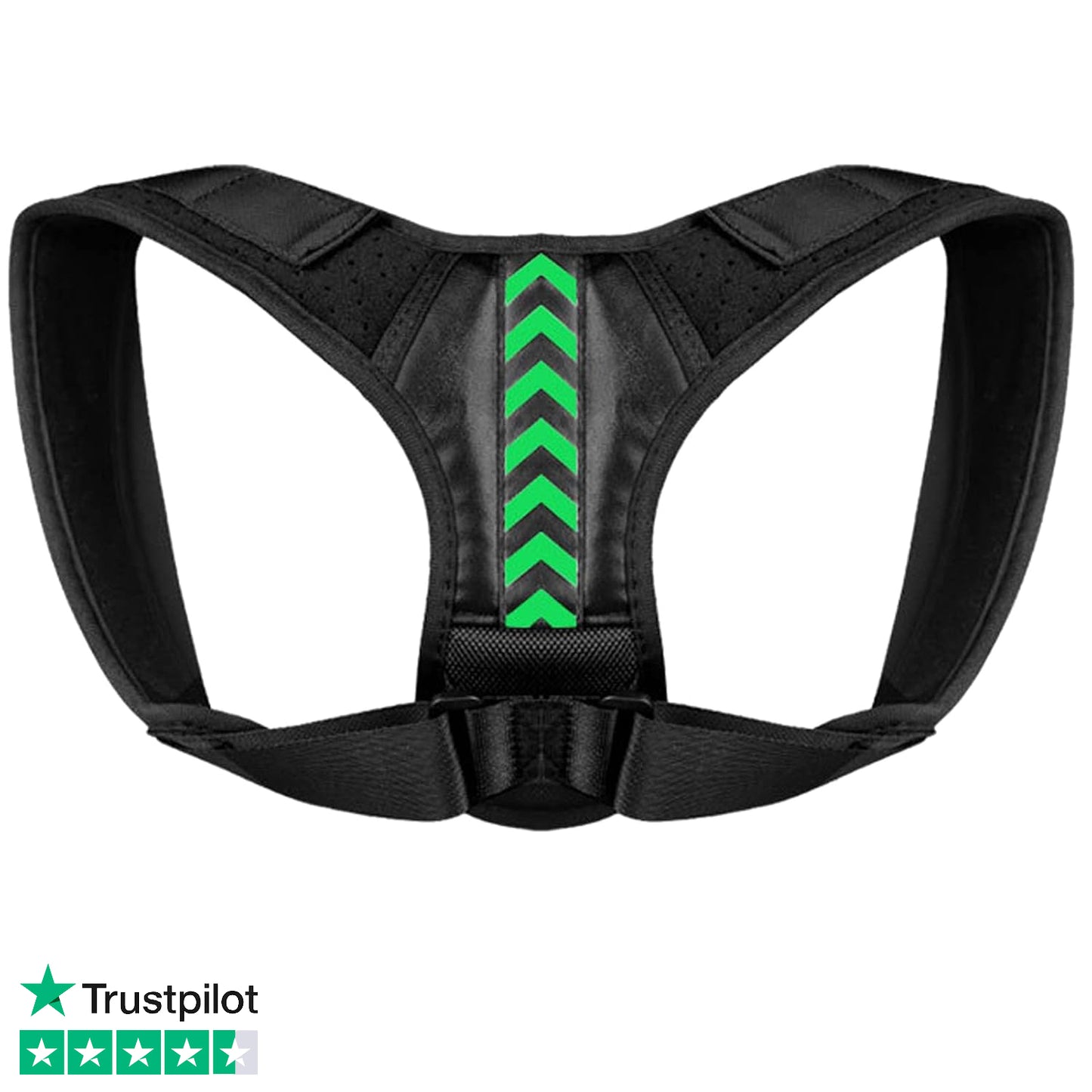 Posture Corrector