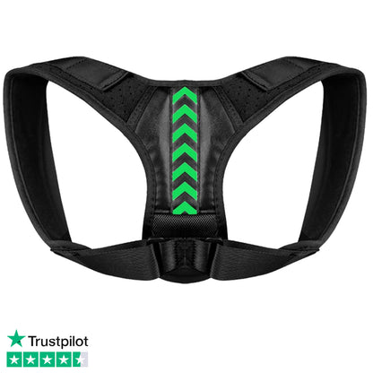 Posture Corrector