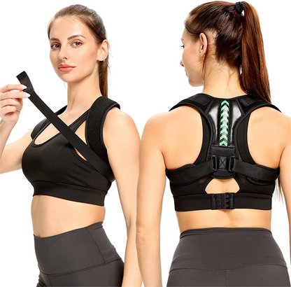 Posture Corrector